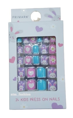Primark children kids - 24, pk