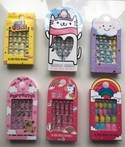 Primark childrens kids - kids, false