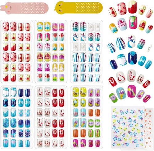 Sesebee 144 pcs - pcs, press