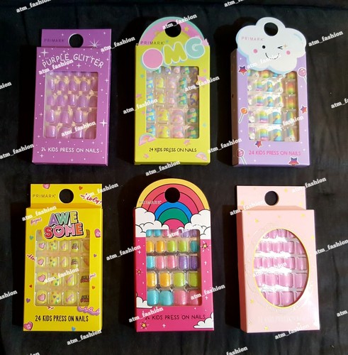 Primark kids childrens girls - primark,