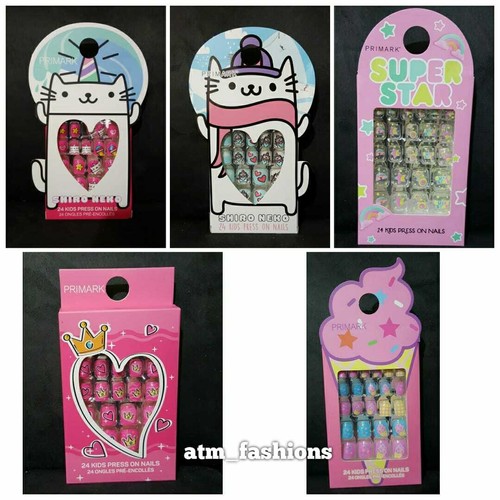 Girls kids press false - girls,