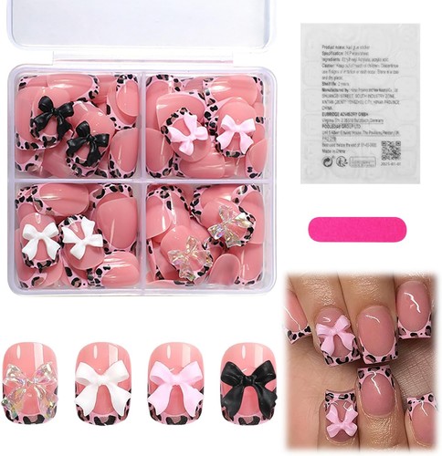Pcs kids stick - kids, nails