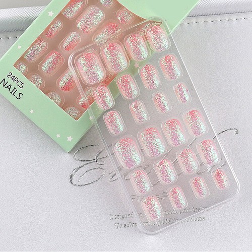 24pcs set kids childrens girls - kids,