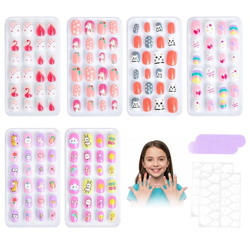 Gkhlg 144 pcs - 144,