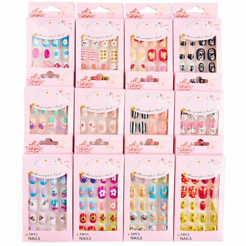 24pcs children kids girls - kids,