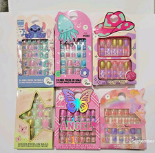 Primark Kids Childrens Girls