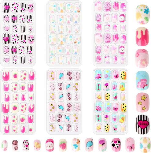 Owill kids stick - kids, 144