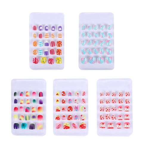 Assorted color abs - assorted,