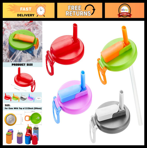 120 set kids stick nails - 120,