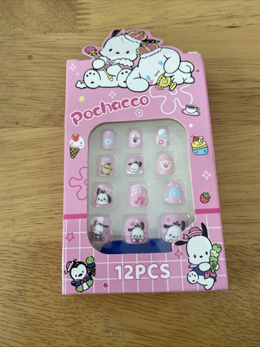 Hello kitty friends - kitty, &