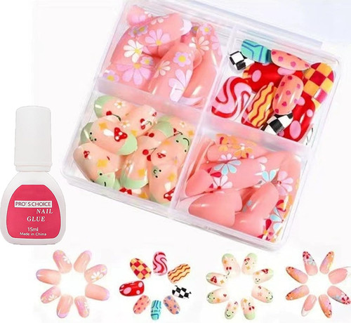 96pcs kids fake - kids,